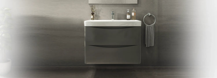 Basin Units