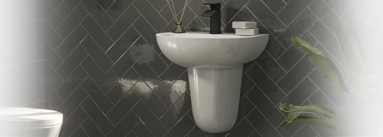 Basins