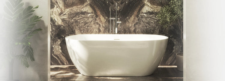 Baths