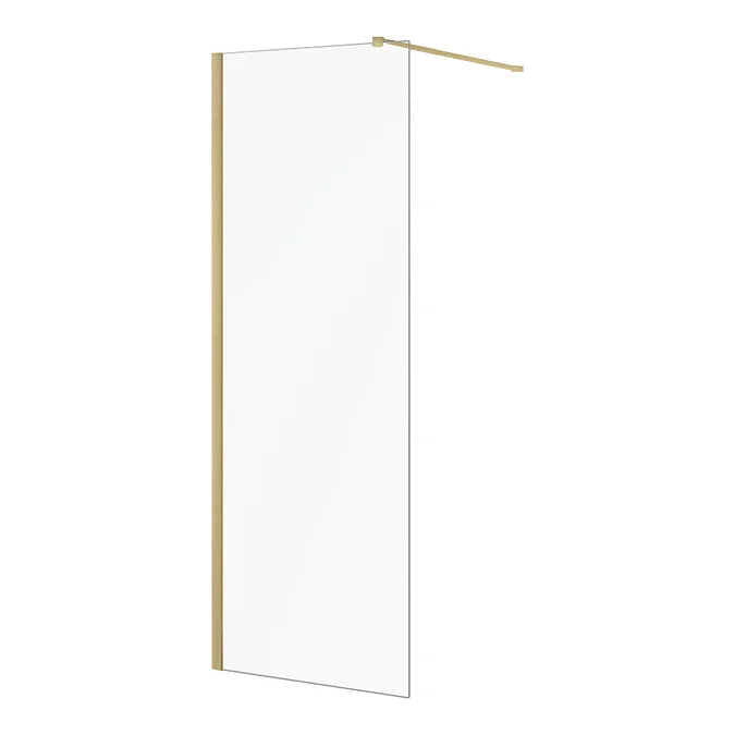 Walton Wetroom Profile Pack