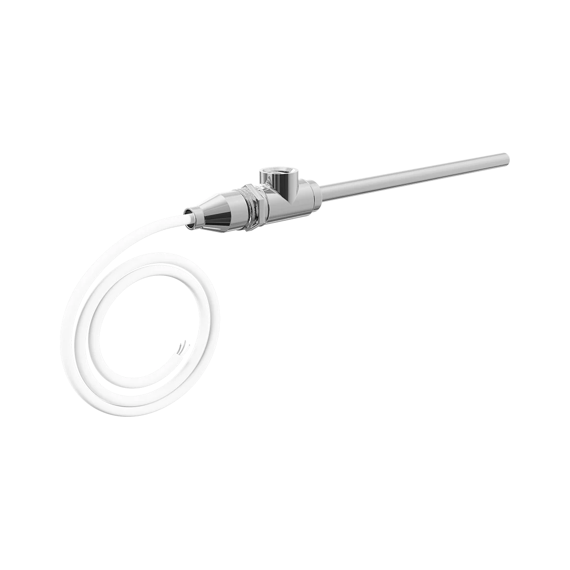 Swan TMV 150W Heating Element - Chrome
