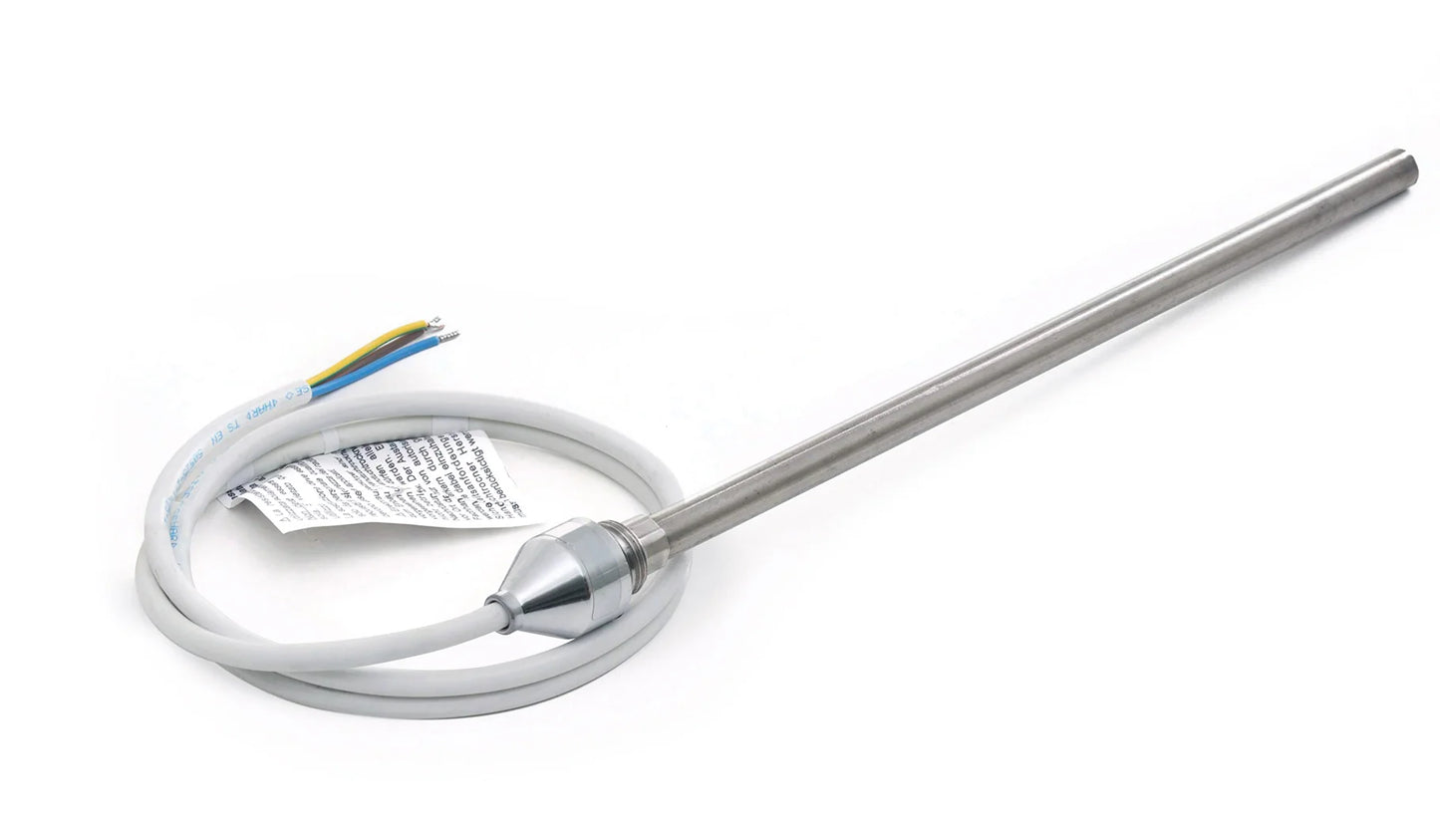 Swan TMV 300W Heating Element - Chrome