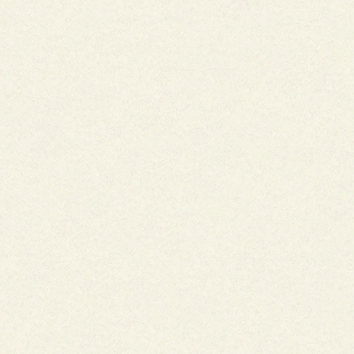 Brickhill Wall Panel - White Frost
