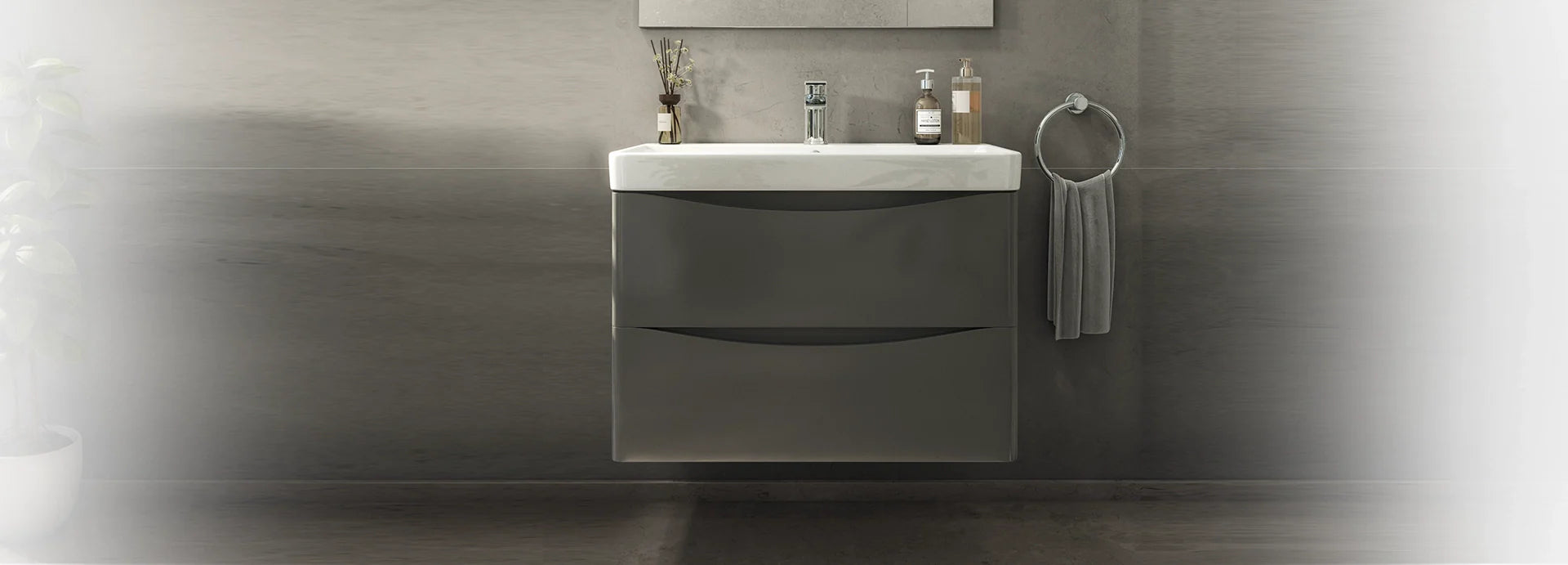 Basin Unit Basin Units – tagged
