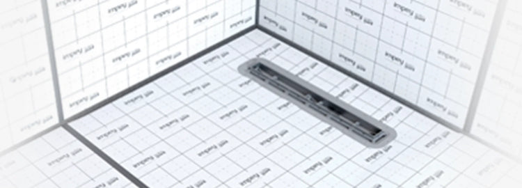 Drain Systems