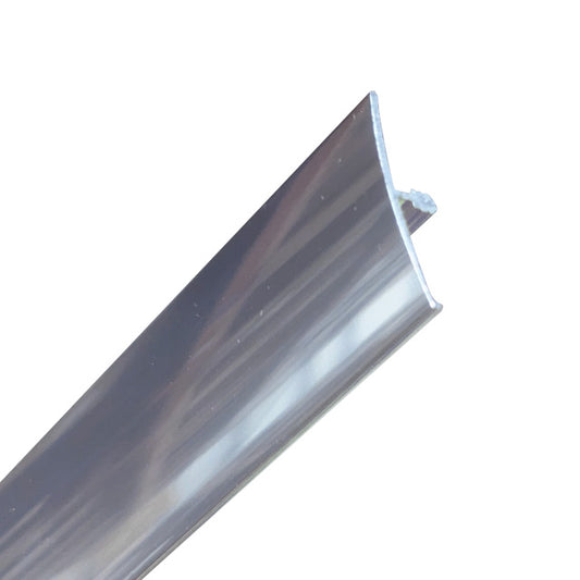 Walton Fixing Concealing Strip