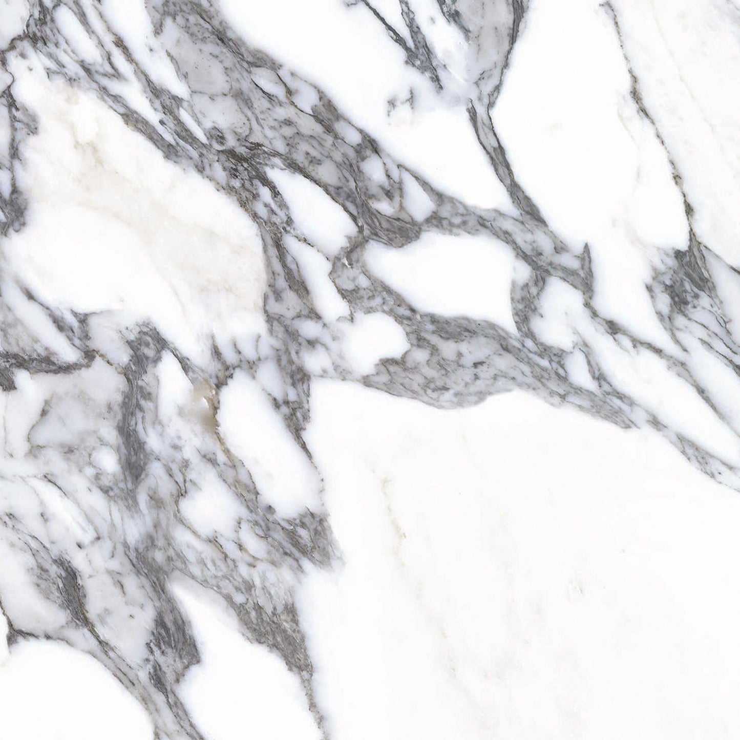 Grafton Wall Panel - Carrara Marble