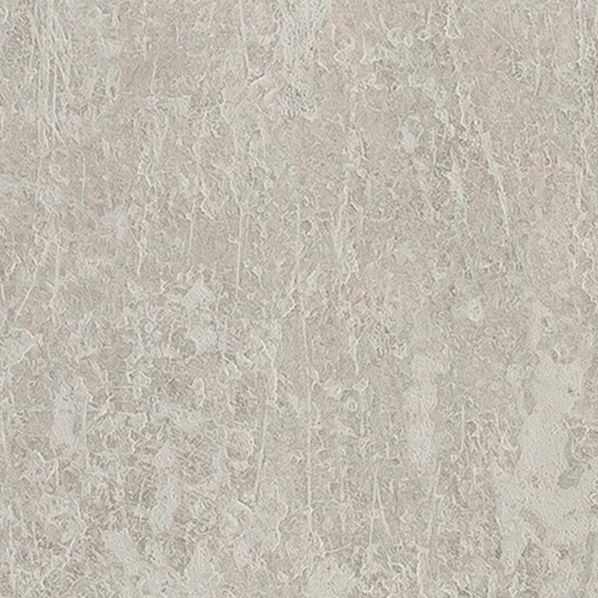 Watling Wall Panel - Light Shale – Swan Bathrooms