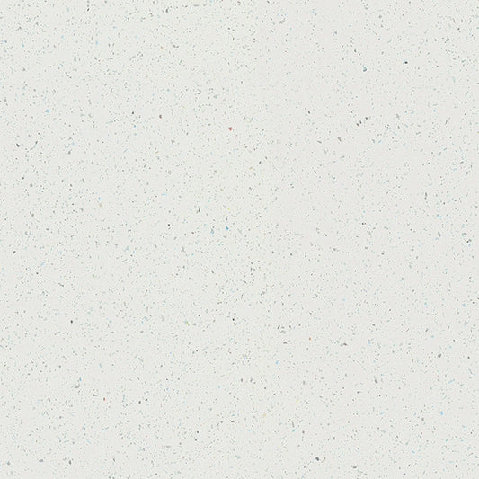 Saxon Wall Panel - Polar Sparkle