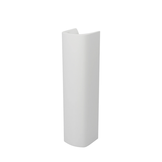 Swan Lodge 700mm x 170mm x 170mm Square Pedestal 