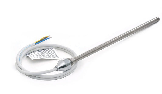 Swan TMV 300W Heating Element - Chrome 