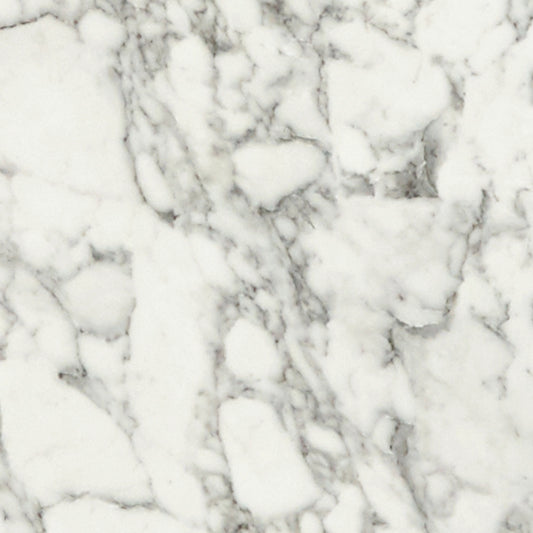 Fulmer Wall Panel - Turin Marble